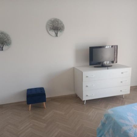 Casa Carletto Hotel Terni Bagian luar foto