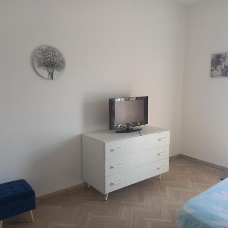 Casa Carletto Hotel Terni Bagian luar foto